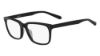 Picture of Dragon Eyeglasses DR178 MANDERS