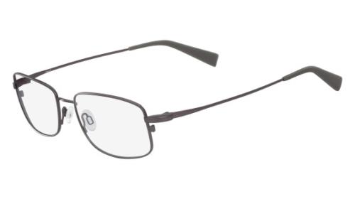 Picture of Flexon Eyeglasses FLX 904MGC-CLIP