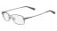 Picture of Flexon Eyeglasses FLX 904MGC-CLIP