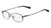 Picture of Flexon Eyeglasses FLX 904MGC-CLIP