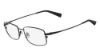 Picture of Flexon Eyeglasses FLX 904MGC-CLIP