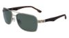 Picture of Flexon Sunglasses S FS-5071P