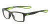 Picture of Nike Eyeglasses 4679