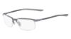 Picture of Nike Eyeglasses 6070