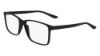 Picture of Nike Eyeglasses 7033