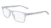 Picture of Nike Eyeglasses 7246