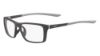 Picture of Nike Eyeglasses 7084UF