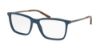 Picture of Ralph Lauren Eyeglasses RL6183