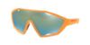 Picture of Prada Sport Sunglasses PS10US