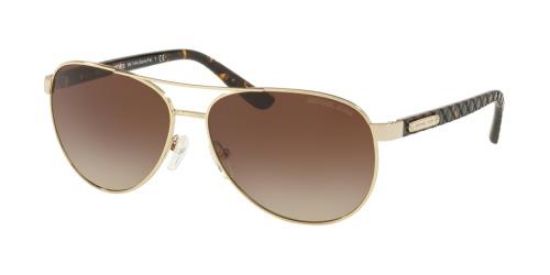 michael kors santa fe sunglasses