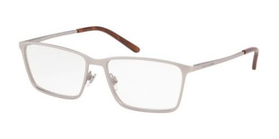 ralph lauren rl5103