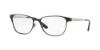 Picture of Vogue Eyeglasses VO4119