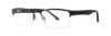 Picture of Comfort Flex Eyeglasses LYLES