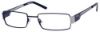 Picture of Carrera Eyeglasses 7528