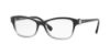 Picture of Vogue Eyeglasses VO5002B