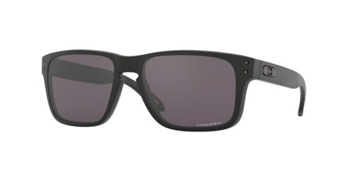 Picture of Oakley Sunglasses HOLBROOK CS