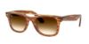 Picture of Ray Ban Sunglasses RB4540