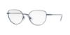 Picture of Vogue Eyeglasses VO4128