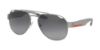 Picture of Prada Sport Sunglasses PS57US