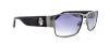 Picture of Guess Sunglasses GU 6659