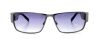Picture of Guess Sunglasses GU 6659