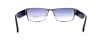 Picture of Guess Sunglasses GU 6659