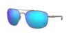 Picture of Ray Ban Sunglasses RB8322CH