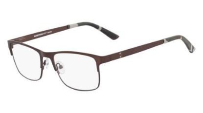Picture of Marchon Nyc Eyeglasses M-CHRISTIAN