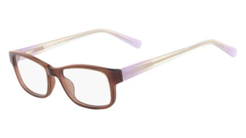 Picture of Marchon Nyc Eyeglasses M-HARPER