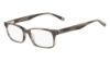 Picture of Marchon Nyc Eyeglasses M-HERALD SQ
