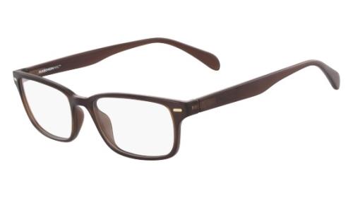 Picture of Marchon Nyc Eyeglasses M-3800