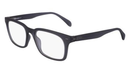Picture of Marchon Nyc Eyeglasses M-3801