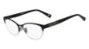 Picture of Marchon Nyc Eyeglasses M-4001