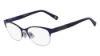 Picture of Marchon Nyc Eyeglasses M-4001