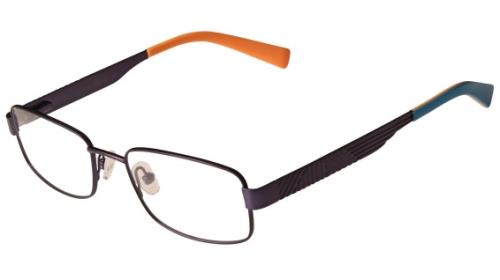 Picture of Marchon Nyc Eyeglasses M-ANTHONY