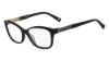 Picture of Marchon Nyc Eyeglasses M-5002