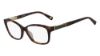 Picture of Marchon Nyc Eyeglasses M-5002