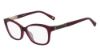 Picture of Marchon Nyc Eyeglasses M-5002