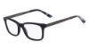 Picture of Marchon Nyc Eyeglasses M-CARTER