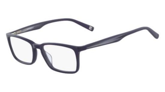Picture of Marchon Nyc Eyeglasses M-MOORE