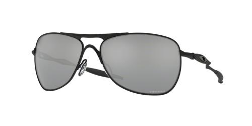 Picture of Oakley Sunglasses CROSSHAIR