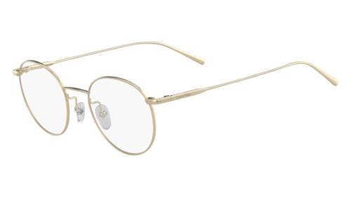 Picture of Calvin Klein Eyeglasses CK5460