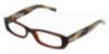 Picture of Dolce & Gabbana Eyeglasses DG3063