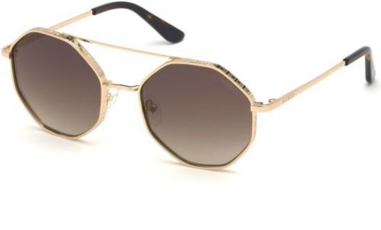 Picture of Guess Sunglasses GU7636