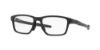Picture of Oakley Eyeglasses METALINK