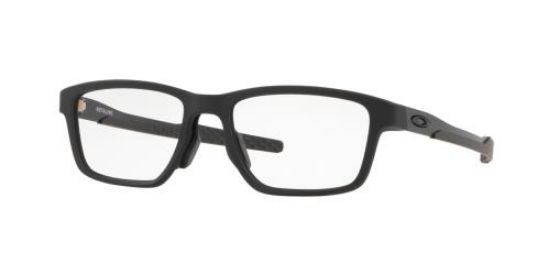 Picture of Oakley Eyeglasses METALINK
