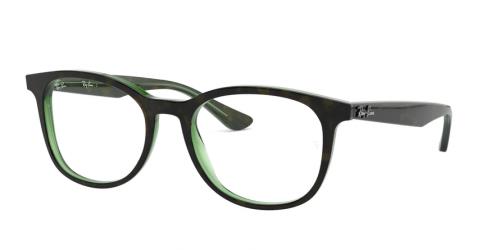 ray ban orx5356