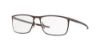 Picture of Oakley Eyeglasses TIE BAR
