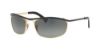 Picture of Ray Ban Sunglasses RB3119