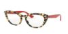 Picture of Ray Ban Eyeglasses RX4314V